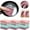 C, variant on Absorbent Coral, Dishcloths, Sink Cleaning Cloths, Cleaning Products for Home and Kitchen,Absorbent Corals Dish Rag Wipe Wiping Towel Sink Cloth Home Kitchen Clean Cleaning Supplies