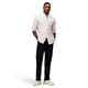 thumbnail image 3 of Camisa Tommy Hilfiger Heritage Oxford Stripe para hombre, 3 of 4