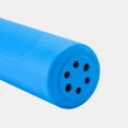 thumbnail image 3 of Aodebiao Hand Pump Inflator Balloon Pump Air Pump Manual Pump for Pool Floats Party Decor, Plastic, 2 Way Design, Portable, Lightweight Accessories, 3 of 7