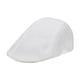 thumbnail image 2 of Sombrero Pintor Perfecl Transpirable Casual Otoño Cabbie 58 cm, 2 of 8