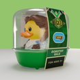 thumbnail image 2 of TUBBZ (Mini Edition) Wicked: Dorothy Gale Vinyl Figure, 2 of 7