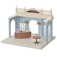 thumbnail image 4 of Calico Critters - Creamy Gelato Shop, 4 of 5