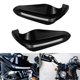 thumbnail image 4 of Motorcycle Hand Guard, 4 of 5
