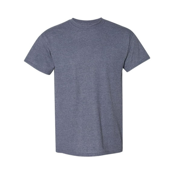 Gildan - New NIB - Men - DryBlend® T-Shirt