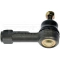 thumbnail image 2 of Dorman 534-348 Steering Tie Rod End, 2 of 2