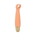 thumbnail image 5 of CalExotics Slay #WowMe Bullet Vibrator, Orange, 5 of 8
