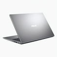 thumbnail image 3 of Laptop Portátil ASUS Vivobook 15 para Negocios y Estudiantes Pantalla Táctil FHD 15.6 11th Gen Intel Core i5-1135G7 36GB RAM 1TB PCIe SSD, 3 of 6