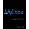 thumbnail image 1 of Wittgenstein and William James, 1 of 2