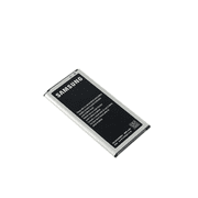 LEOM 2800mAh Replacement Power Battery for Samsung Galaxy S5, EB-BG900BBC/BBE