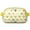 Yellow-63, variant on Cute Bee Fanny Pack for Women – Cartoon Bumble Bee Waist Bag with Honeycomb Pattern, Gift for Bee Lovers