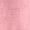 MAUVE, variant on Instant Message - Camping - Cousin Camp Adventures - Toddler & Youth Crewneck Fleece Sweatshirt