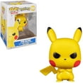 thumbnail image 3 of Funko POP! Pokemon - Pikachu Vinyl Figure, 3 of 3
