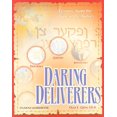 thumbnail image 1 of Pre-Owned Daring Deliverers : Lessons on Leadership from the Book of Judges (Paperback) 1583311173 9781583311172, 1 of 1