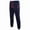 Navy, variant on Aoochasliy Mens Jeans Men's Autumn New Casual Sports Pants Jogging Pants Trousers Elastic Waist Christmas