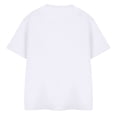 thumbnail image 2 of Disney Boys/Girls Minnie Mouse 6th Birthday T-Shirt, 2 of 5