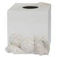 thumbnail image 1 of Creative Bath SEA58MULT Tissu de Bord de Mer, 1 of 1