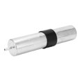thumbnail image 4 of Filtro de Combustible ANGGREK Plata de Aluminio 13321702632, 4 of 7