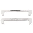 thumbnail image 2 of Ice Skate Blade Covers Ice Skate Guards Hockey Skates Adjustable Protective, 2 of 8