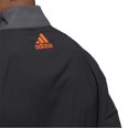 thumbnail image 4 of Adidas Adidas Provisional Short Sleeve Golf Jacket, 4 of 7