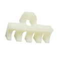 thumbnail image 5 of Machine 2pcs Badminton Racket Load Spreader Racquets Pressure Reducer Badminton Racket Protector For Most Badminton Stringing Machines, 5 of 7