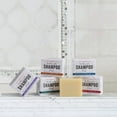 thumbnail image 4 of J·R·LIGGETT'S All-Natural Shampoo Bars, Herbal Formula - Set of 3 - 3.5oz Bars, 4 of 5