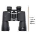 thumbnail image 4 of Binoculares Bushnell PowerView 2 PWV1250 12x50 Gris, 4 of 5