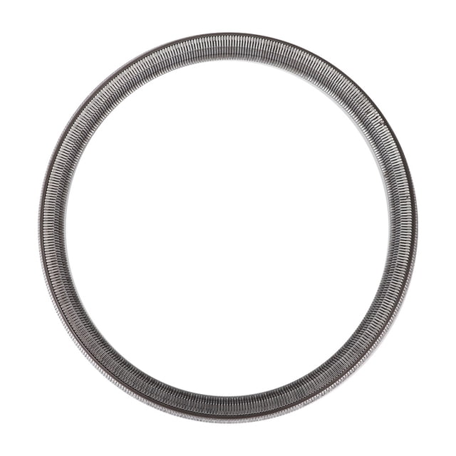 Chaîne de Transmission CVC pour /Datsun V6 JF010E RE0F09A RE0F09B