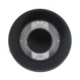 thumbnail image 2 of Universal Hob Gas Wok Burner Diameter 130mm, 2 of 5