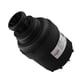 thumbnail image 3 of LF17356 Oil Filter for 5266016 ISF 2.8L for Foton Tunland 2.8L Engine Fuel Water Separation Filter, 3 of 5