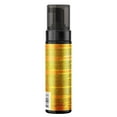 thumbnail image 3 of b.tan forever + ever - self tan mousse, 6.7 fl oz, 3 of 6
