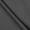 Dark Gray, variant on MOJOGO Dressy Pants for Women Wrinkle Resistant Trousers Pleated Front Pants for office & Casual Wear Gray S