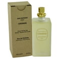thumbnail image 3 of Coriandre by Jean Couturier for Women - 1.7 oz EDT Spray, 3 of 3