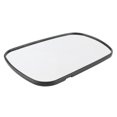 thumbnail image 2 of Espejo De Puerta De Ala Derecha Espejo De Puerta De Ala Derecha Para Ford Fiesta 2002-2007 Espejo De Puerta De Ala De Vidrio Espejo De Puerta De Ala Espejo De Puerta De Ala Derecha ANGGREK Wing Door Mirror, 2 of 8