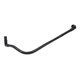 thumbnail image 5 of Manguera Pcv P/ Chevrolet Malibu Y Venture 3.4l 2000-2004, 5 of 6