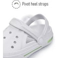 thumbnail image 3 of womens Clogs_Special Gift, 3 of 5