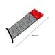 thumbnail image 2 of Sonducket Silla de salón para piscina, vacaciones, relajación, deporte acuático, asiento, ocio, niños, adultos, anillo de natación, Deportes acuáticos Rojo, 2 of 6