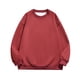 thumbnail image 2 of Blusas y camisas de manga larga con cuello redondo para hombre, sudaderas casuales de moda para Halloween, sudaderas con capucha, jersey con estampado de cuello redondo, camisetas de manga larga, suda, 2 of 5
