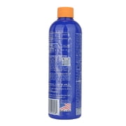 K-Seal Head Gasket Repair, 16 oz Bottle, for Head Gasket, Block, and Coolant Leaks