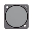 thumbnail image 2 of Multi Layer Coating Neutral Density ND Lens Filter ND Filter for  Action 2 Camera Lens Replacement Filter, 2 of 8