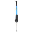 thumbnail image 4 of temperature electric soldering iron kit adjustable electric soldering iron temperature welding tool soldering iron sleeve electronic welding tools 14Pcs Electric Soldering Iron Set ANGGREK IH1011, 4 of 8
