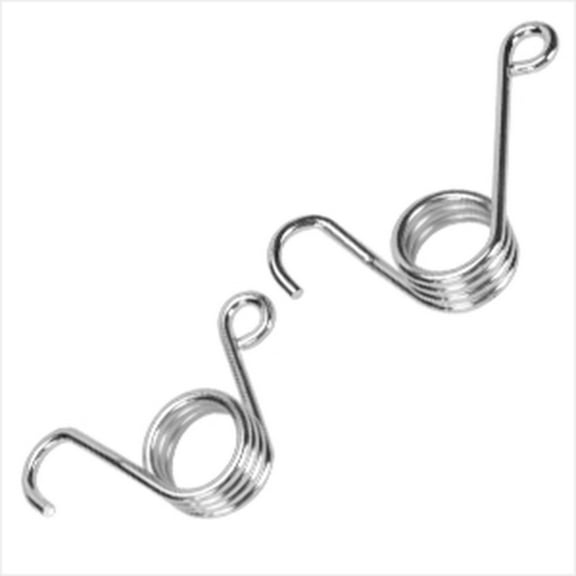 Go Kart Engine Replacement Throttle Cable Kit Perfect Fit For 75 Inch Models Fangkenuo