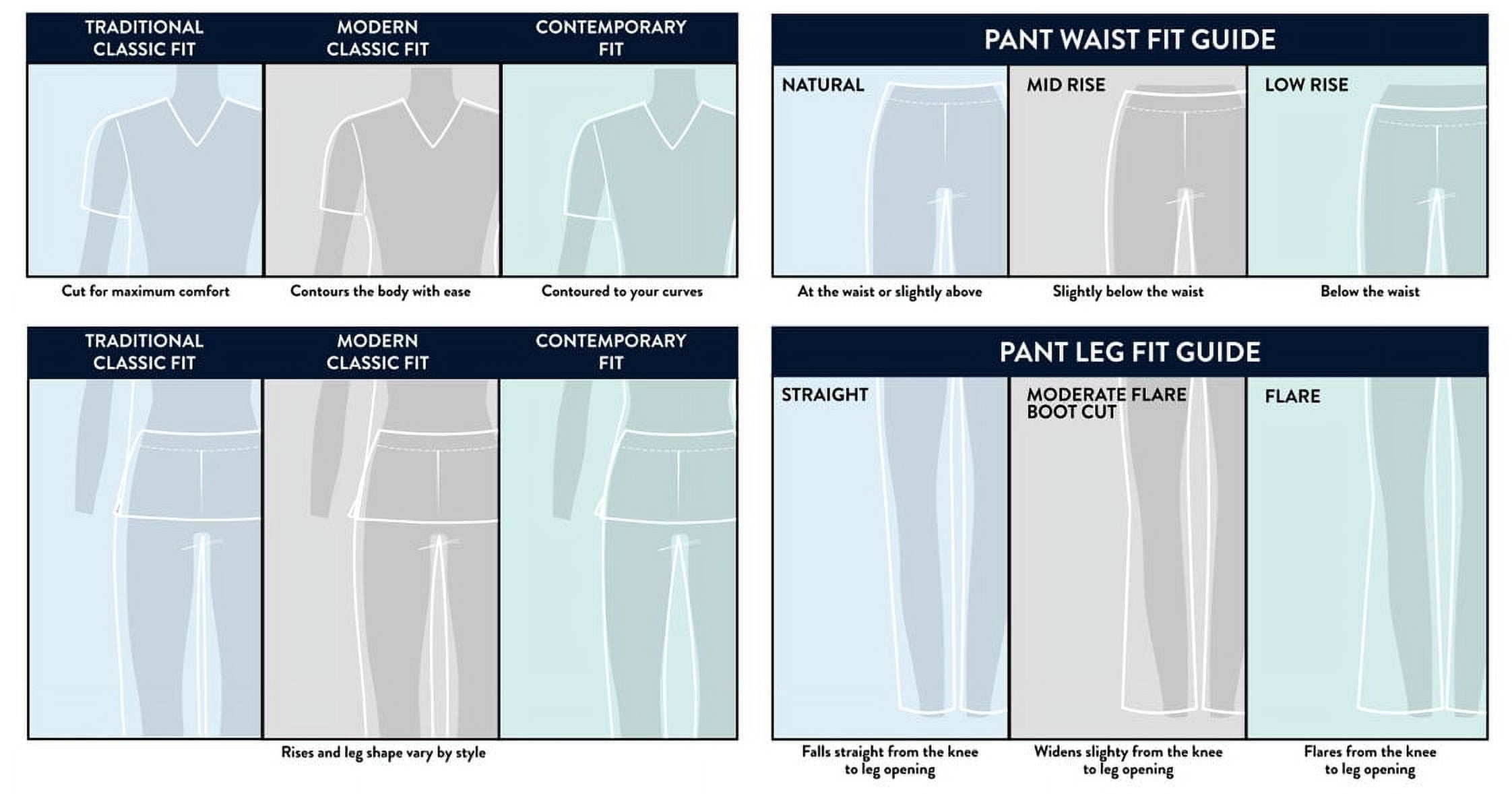  Form Scrub Pants for Women, Knit Drawstring Scrubs for Women  CK095P, XXS Petite, Black: Clothing, Shoes & Jewelry
