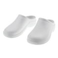 thumbnail image 3 of Men's Women's Professional Shoes Work Shoes Cooking Shoes Laboratory Shoes White, 3 of 8