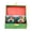 A005- E, variant on Baoding Balls for Hand Exercise Balls Relaxation Gifts for Adults Hand Equipment Traditional Chinese 2 Pack Metal Balls for Relaxation and Wellness
