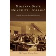 thumbnail image 2 of Montana State University, Bozeman, 2 of 2