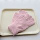 thumbnail image 1 of Guantes de piel de conejo para mujer, de invierno, bonitos, de celebridades de Internet, gruesos, para estudiantes, cálidos, resistentes al viento, para ciclismo, para hombre, 1 of 6