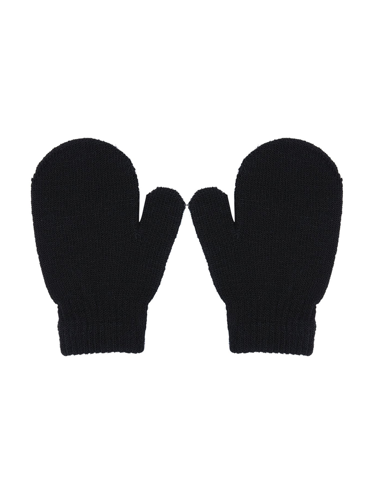 1Pair Cute Cartoon Mittens Toddler Newborn Baby Kids Girl Boy Winter Warm Gloves 1Pair Cute Cartoon Mittens Toddler Newborn Baby Kids Girl Boy Winter Warm Gloves