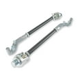 thumbnail image 7 of Scott Drake C8ZZ-3468-P Adjustable Performance Strut Rods, 7 of 7