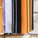 thumbnail image 5 of Novedad de verano, camisa de manga corta con estampado de moda para hombre, camisa con estampado sin posicionamiento, camiseta informal con solapa para hombre Pompotops oipoqjl43235, 5 of 9
