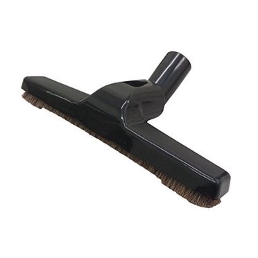 Replacement Part For Eureka Canister Vacuum Cleaner Floor Brush ...